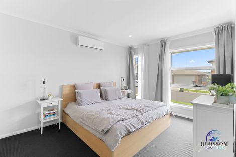Property photo of 13 Acres Street Marsden Park NSW 2765