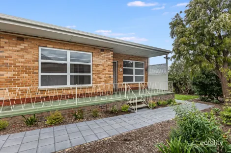 4/54 Walkers Rd, Somerton Park, SA 5044