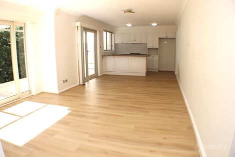Property photo of 69 Skylark Circuit Bella Vista NSW 2153