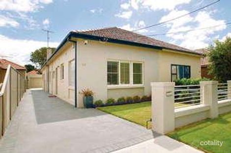 Property photo of 20 Loch Maree Street Maroubra NSW 2035