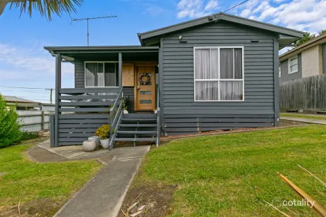 6 Rene St, Morwell, VIC 3840