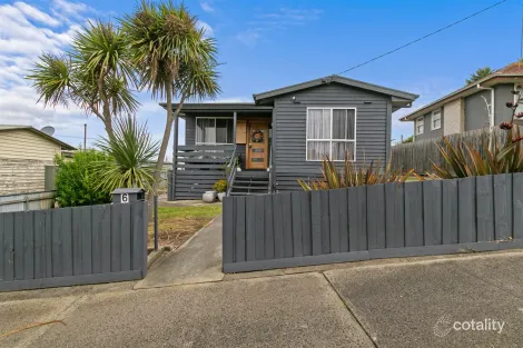 Property photo of 6 Rene Street Morwell VIC 3840