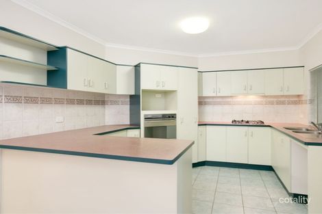 Property photo of 3 Melia Close Mount Sheridan QLD 4868