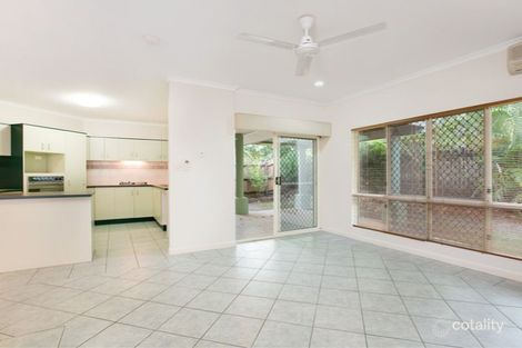 Property photo of 3 Melia Close Mount Sheridan QLD 4868
