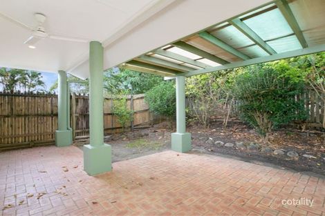 Property photo of 3 Melia Close Mount Sheridan QLD 4868