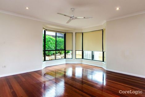 Property photo of 72 Whitbread Road Clinton QLD 4680