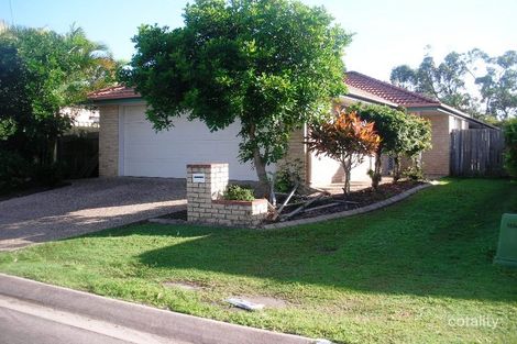 Property photo of 5 Honeymyrtle Court Mountain Creek QLD 4557