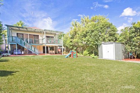 36 Tennyson Rd, Cromer, NSW 2099