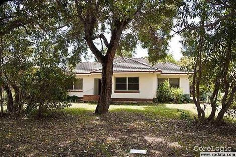 Property photo of 75 Philip Road Dalkeith WA 6009