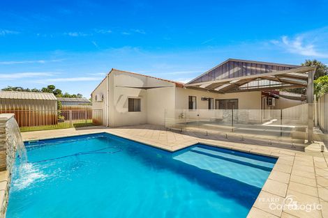 Property photo of 10 Whimbrel Street Stirling WA 6021