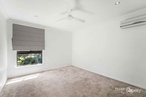 Property photo of 10 Whimbrel Street Stirling WA 6021