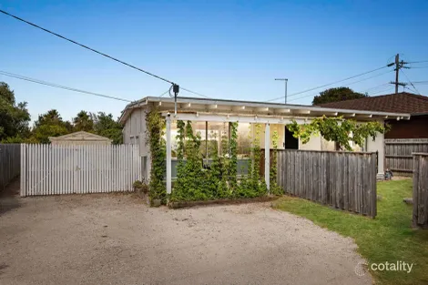 49 Leonard St, Tootgarook, VIC 3941