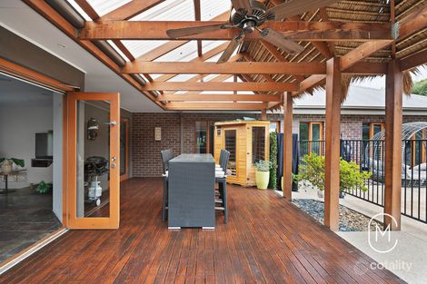 13-15 Laurimar Hill Dr, Doreen, VIC 3754