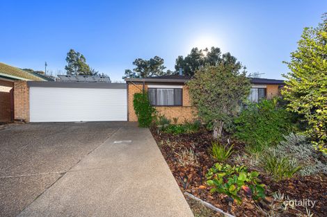 69 Pugsley Ave, Estella, NSW 2650