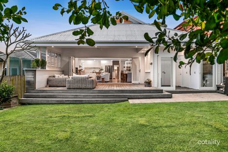 45 Rickard St, Balgowlah, NSW 2093