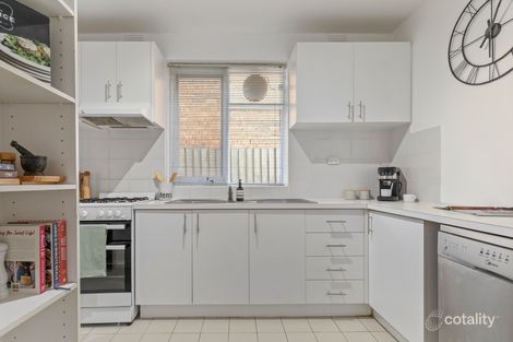 Property photo of 1/16 Joyce Street Elwood VIC 3184