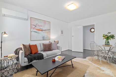 Property photo of 1/16 Joyce Street Elwood VIC 3184