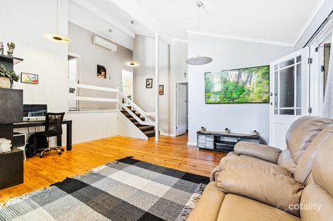 Property photo of 3 Bradfield Street Leumeah NSW 2560