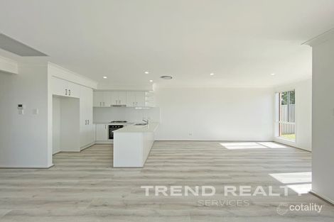 Property photo of 82 Narrami Road Austral NSW 2179