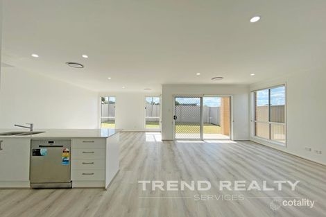 Property photo of 82 Narrami Road Austral NSW 2179