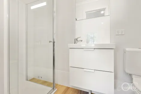 Property photo of 3 Hope Street Encounter Bay SA 5211