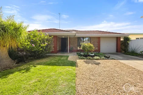 Property photo of 3 Hope Street Encounter Bay SA 5211