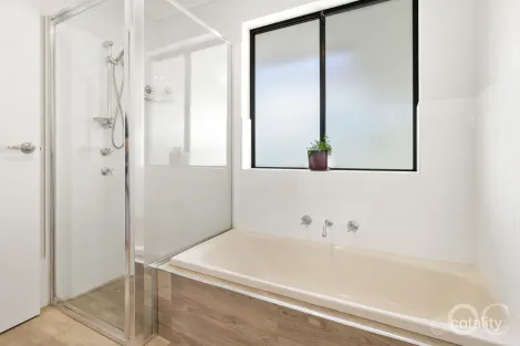 Property photo of 3 Hope Street Encounter Bay SA 5211