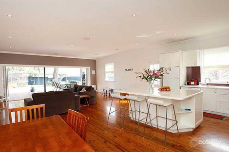49 Franklin St, Parramatta, NSW 2150