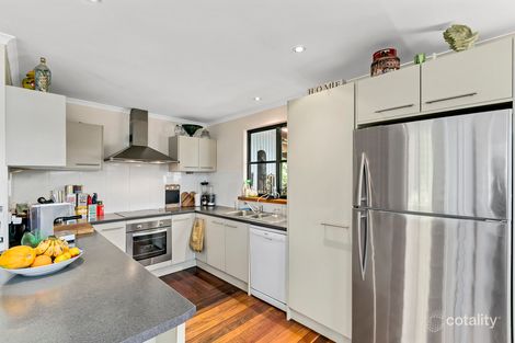 Property photo of 12 Nesbit Street Southport QLD 4215