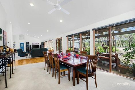 435-437 Grubb Rd, Wallington, VIC 3222