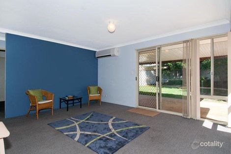 Property photo of 2/10 Coppercups Place Halls Head WA 6210