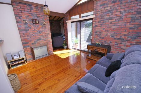 Property photo of 84 Hancock Road St Agnes SA 5097