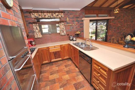 Property photo of 84 Hancock Road St Agnes SA 5097