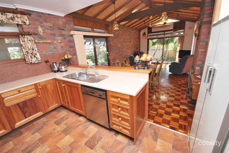 Property photo of 84 Hancock Road St Agnes SA 5097