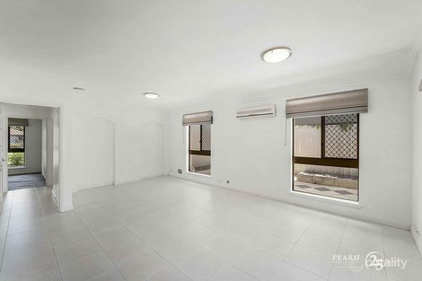 Property photo of 10 Whimbrel Street Stirling WA 6021