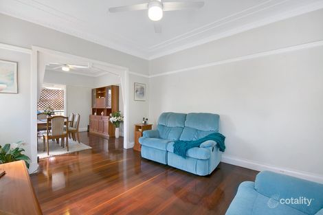 Property photo of 30 Wharton Street Moorooka QLD 4105