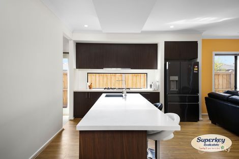 Property photo of 40-42 Callistemon Circuit Lara VIC 3212
