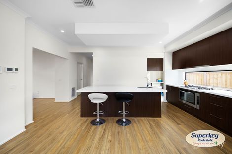 Property photo of 40-42 Callistemon Circuit Lara VIC 3212