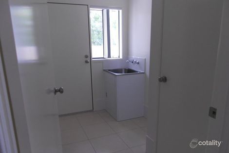 Property photo of 7 Cruiser Place Bannockburn QLD 4207