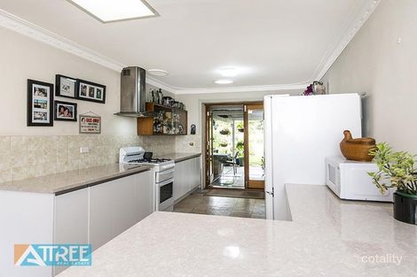 Property photo of 20A Tolley Court Hamilton Hill WA 6163