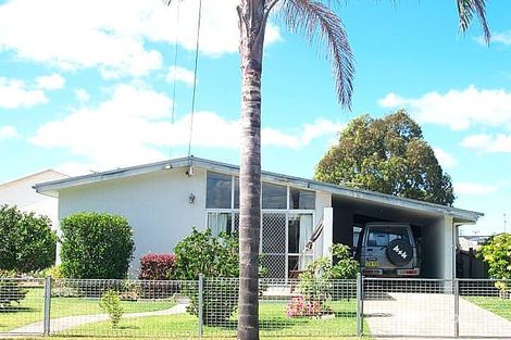 22 Matthews Pde, Corindi Beach, NSW 2456