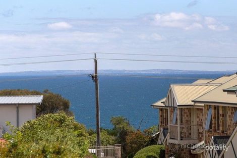 Property photo of 8C Birdrock Avenue Mount Martha VIC 3934