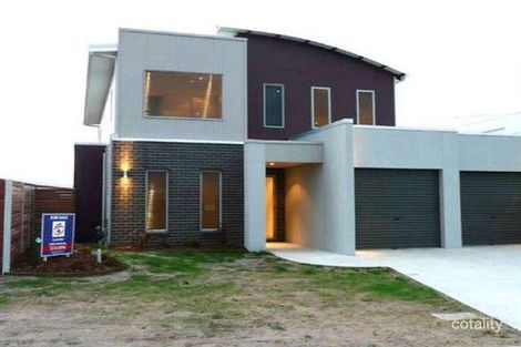 Property photo of 2 St Georges Road Traralgon VIC 3844