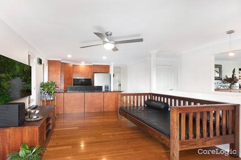 Property photo of 16 Dehnga Place Suffolk Park NSW 2481