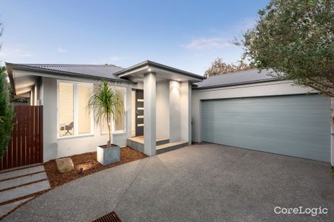 17 Kinross St, Hampton East, VIC 3188