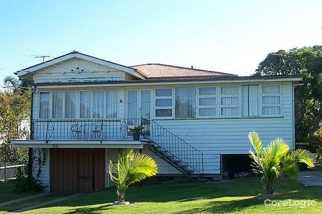 Property photo of 21 Knights Terrace Margate QLD 4019