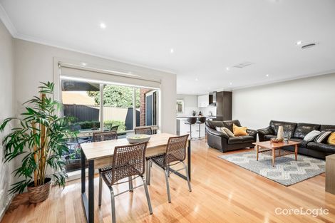 3/51 North St, Airport West, VIC 3042