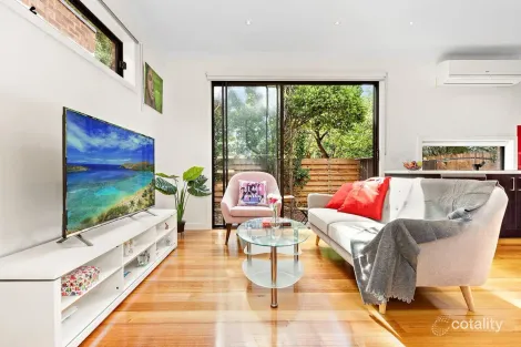 2/20 View St, Clayton, VIC 3168