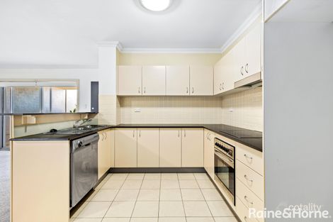 Property photo of 15/21-23 Old Barrenjoey Road Avalon Beach NSW 2107