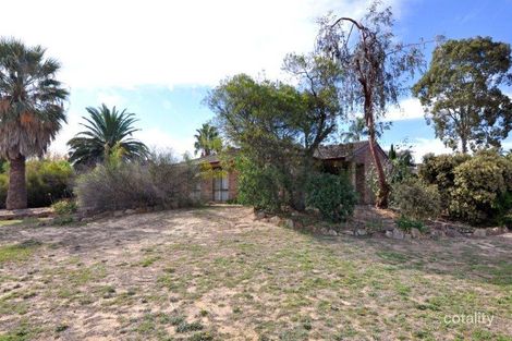 1 Whitecap Ct, Edgewater, WA 6027